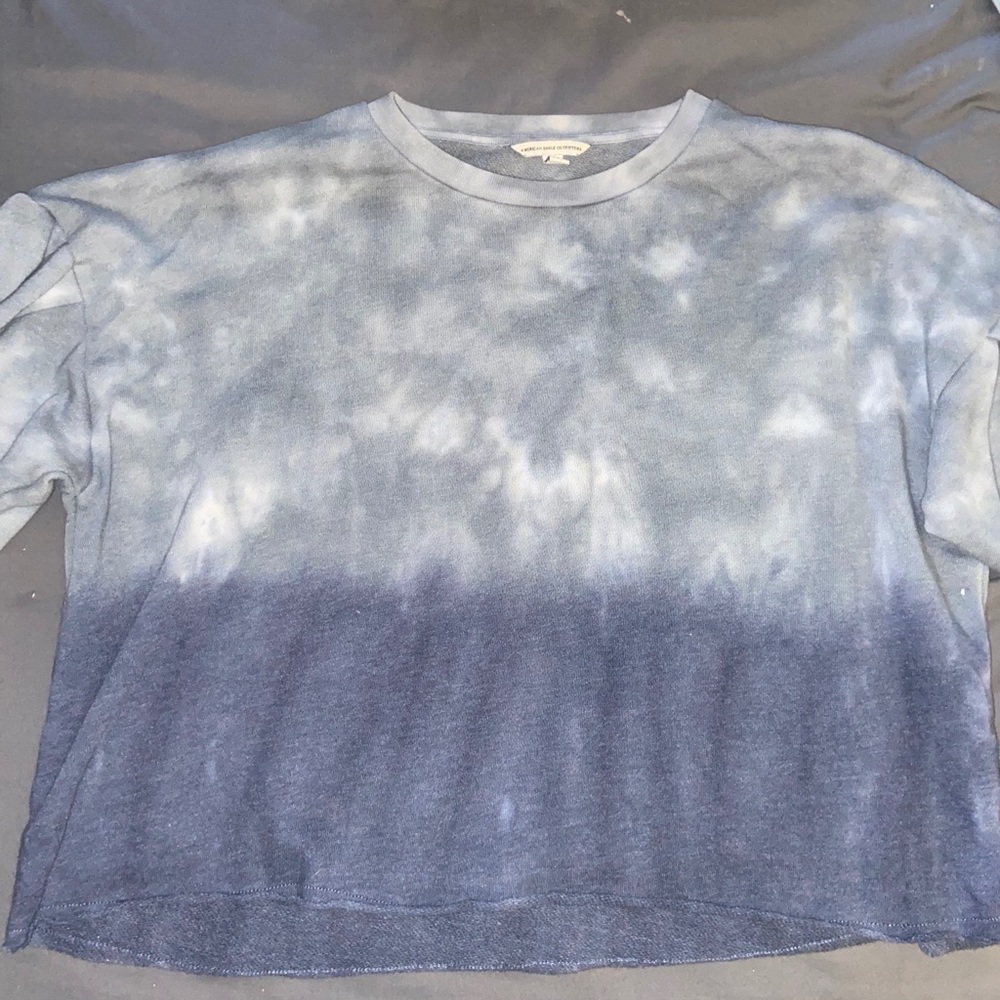 American Eagle Sweatshirt